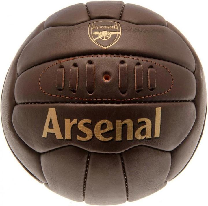 Produktbild Arsenal FC UTTA1115 P (5)