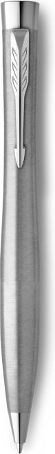 Produktbild Parker Twist Urban (Edelstahl, 1 x)