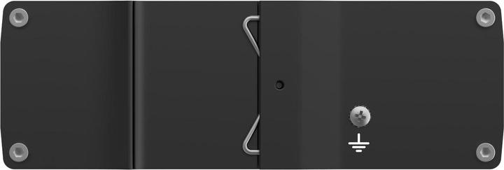 Image du produit Teltonika TSW200 (10 Ports)