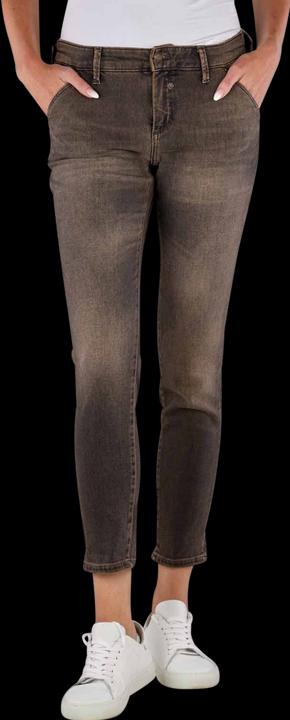 Immagine prodotto MAC Jeans 10020955 (W29)