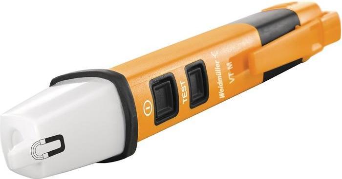 Image du produit Weidmüller Testeur de champ magnétique