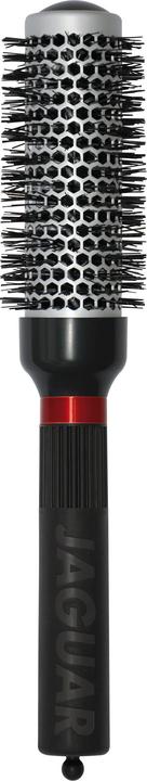 Actual product image Jaguar Brush T-330 33/50 mm