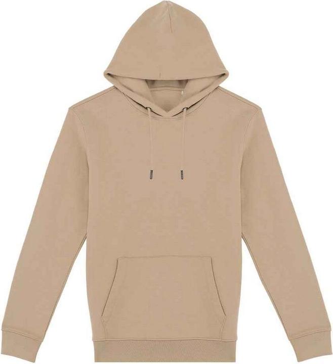Native Spirit Kapuzenpullover Schwer
