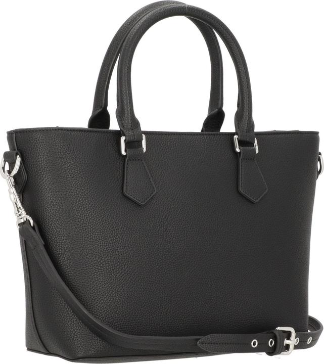 Actual product image Joop! Handbag Lettera 1.0 Ketty Handbag SHZ