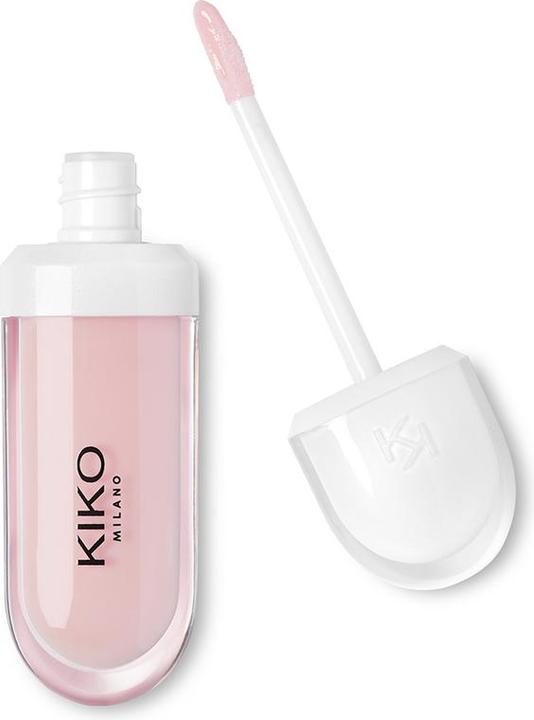 KIKO Milano Lip Volume (Crème, 6.50 ml)