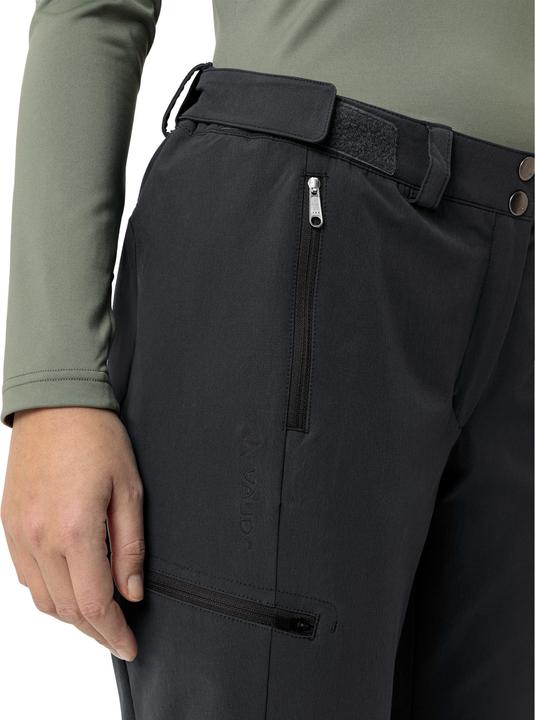 Produktbild Vaude Skomer II (M)
