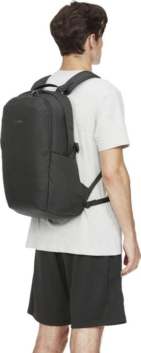Actual product image Pacsafe Vibe (25 l)