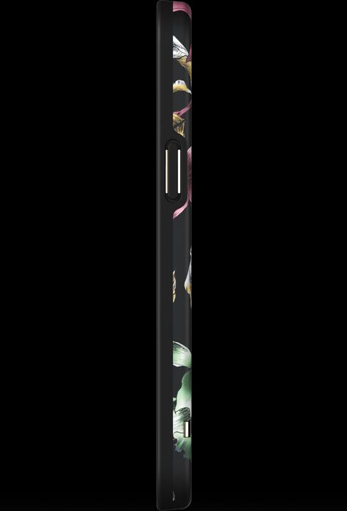 Produktbild Richmond & Finch Flower Show (Apple iPhone 12 Pro Max)
