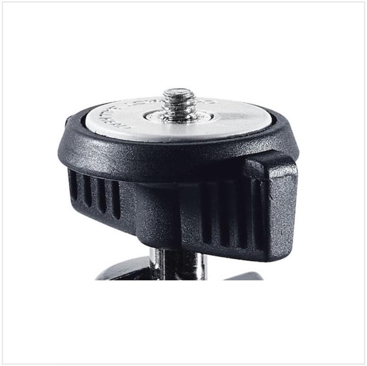 Actual product image Festool Magnetic ball head MA KAL