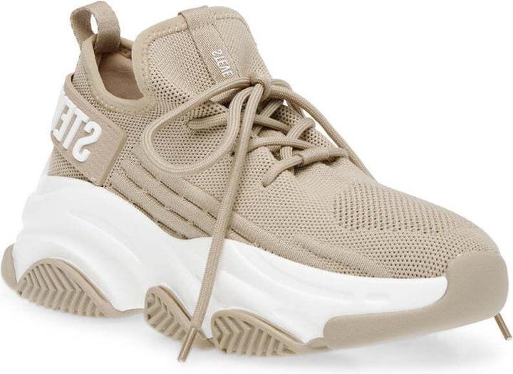 Produktbild Steve Madden sneakers für en protégé-e (40)
