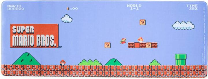 Paladone Products Super Mario Bros (XL)