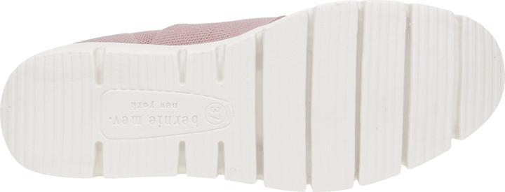 Immagine prodotto Bernie Mev FX Serenity (40)