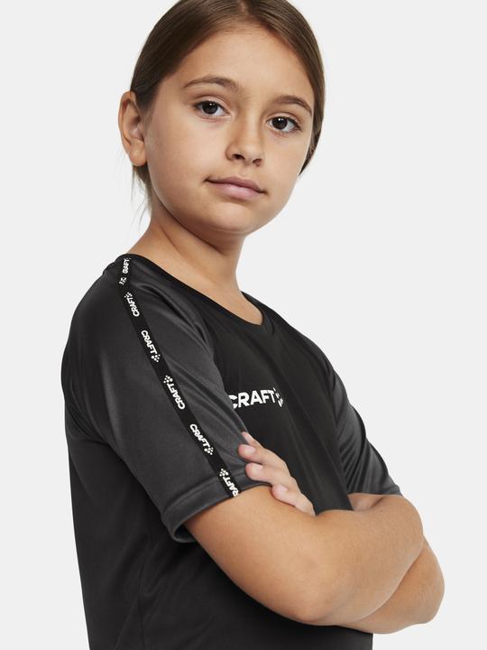 Immagine prodotto Craft Maglia A Contrasto Squad 2.0 Jr (122)