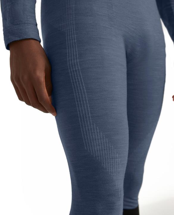 Produktbild Falke WT Long Tights m (L)