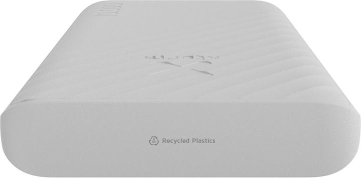 Actual product image Xtorm Go2 Series (10000 mAh, 15 W, 37 Wh)