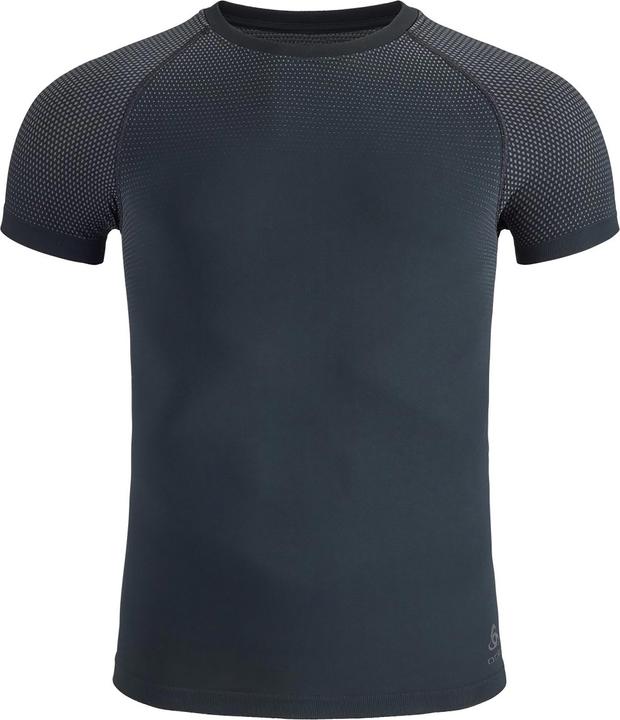 Produktbild Odlo Performance Light (XL)