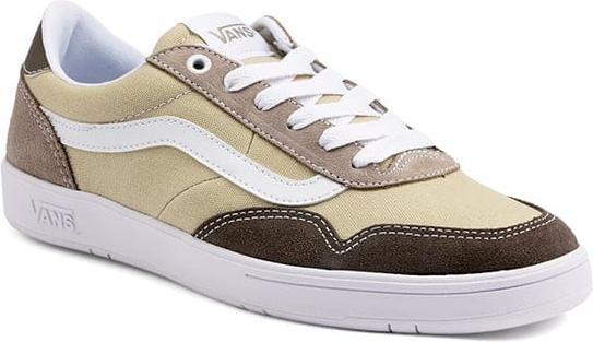 Vans 3330625