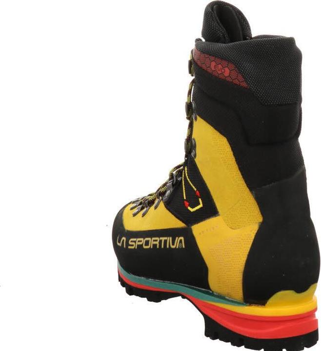 Immagine prodotto La Sportiva Nepal Evo GTX (46)