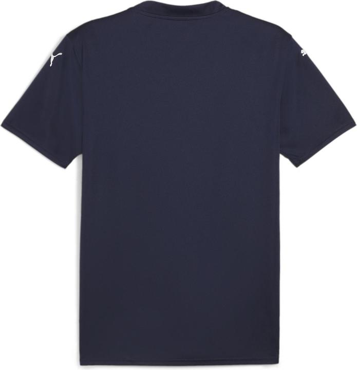 Image du produit Puma teamGLORY Jersey (L)
