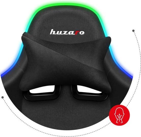 Immagine prodotto Huzaro Forza 6.3 Maglia RGB