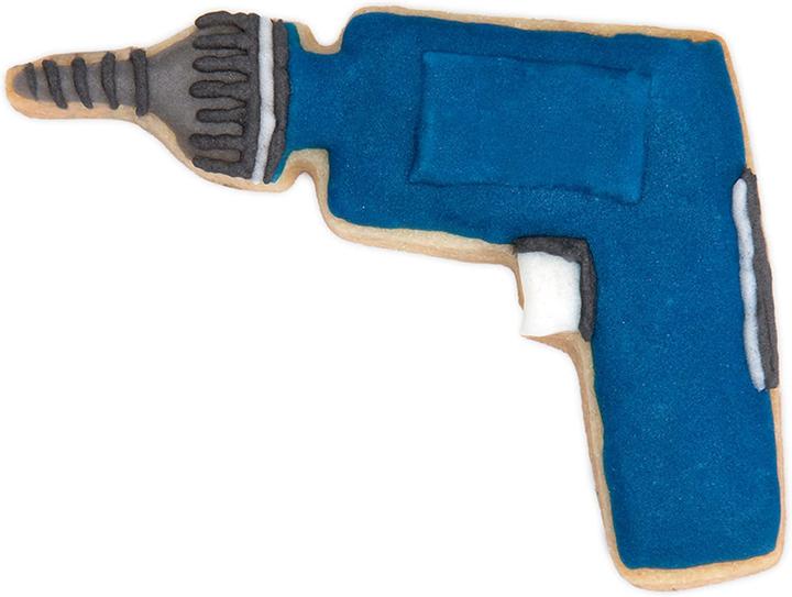 Image du produit Städter Perceuse 9 cm