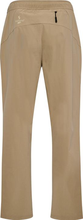 Immagine prodotto hummel Pantaloni regolari Hmlsorona (XS)