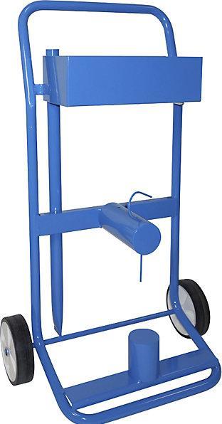 Productafbeelding kaiserkraft Dispenser voor polyester krafttape (1 Stuk)