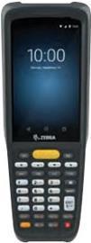 Produktbild Zebra MC2700 Datenerfassungsterminal (2D-Barcodes, 1D-Barcodes)