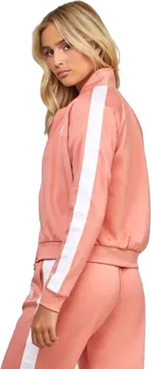 Produktbild Siksilk Trainingsjacke (30)