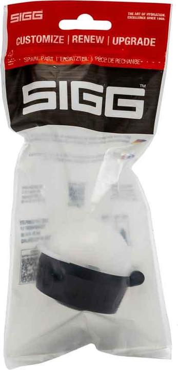 Image du produit Sigg top enfants