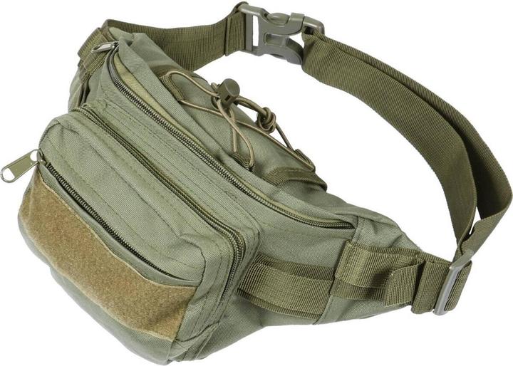 Immagine prodotto Army Shop Marsupio
