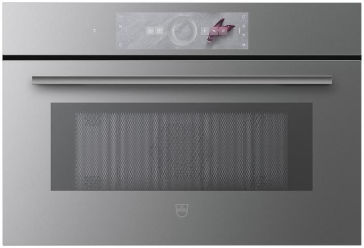 Immagine prodotto V-Zug 2402200001