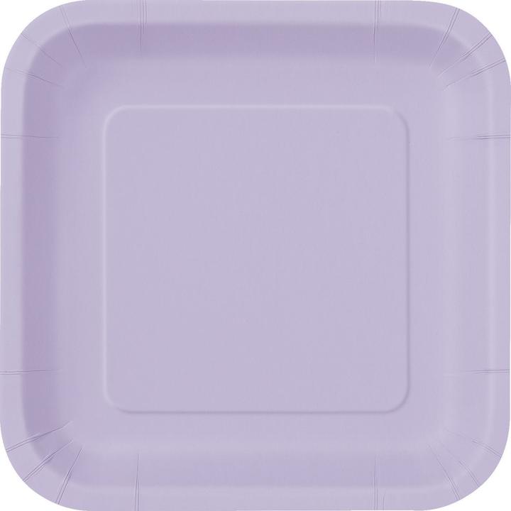 Lavanda