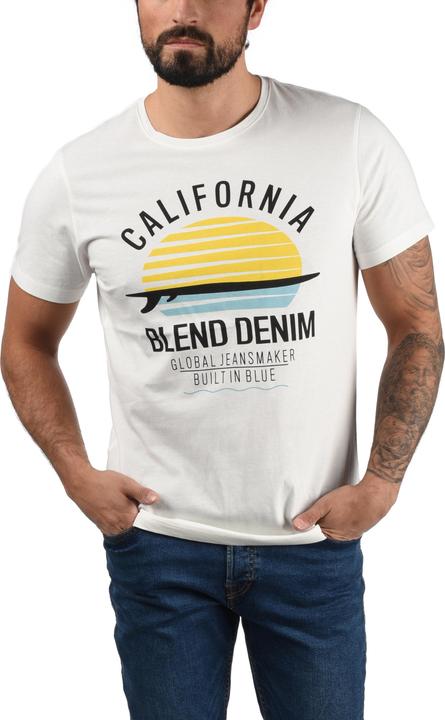 Image du produit Blend BHCalifo 20711230 (XXL)