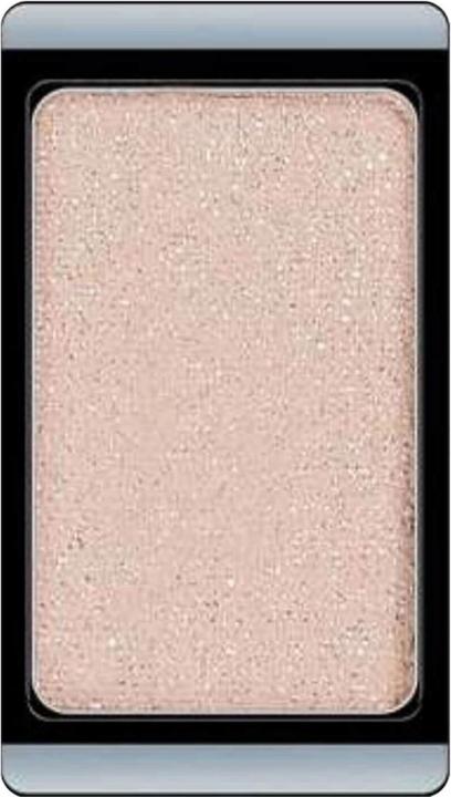 Actual product image Artdeco Glamour (373 Glam Gold Dust)