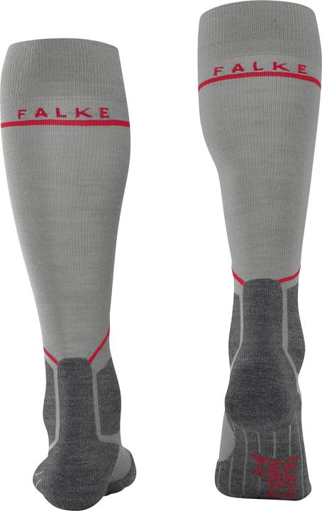 Immagine prodotto Falke SK4 (42 - 43)