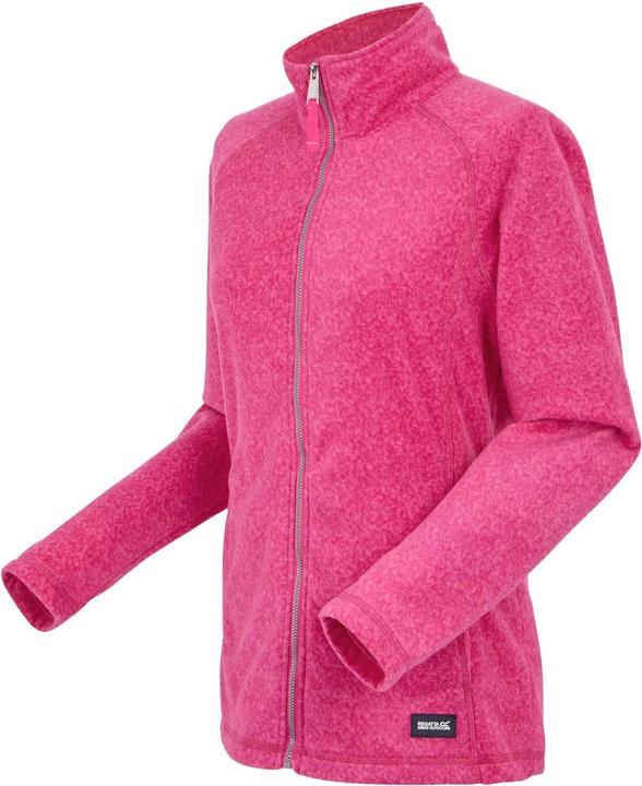 Image du produit Dare2b - Veste polaire MAYSE - Femme (34 D)