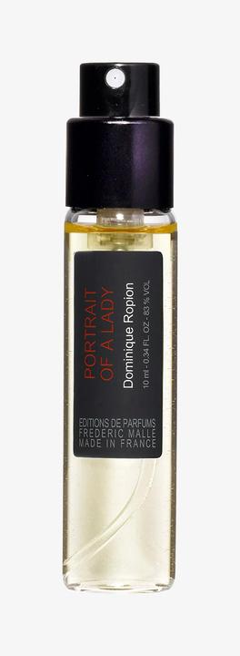 Image du produit Frédéric Malle Portrait of a Lady (Eau de parfum, 10 ml)