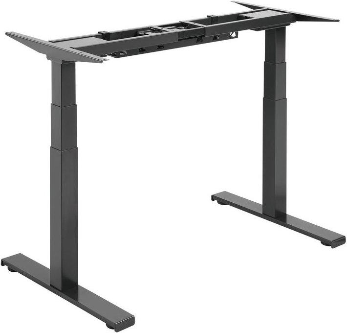 Produktbild Xantron Stehpult (80 x 160 cm)