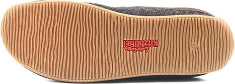 Actual product image Living Kitzbühel slippers (41)