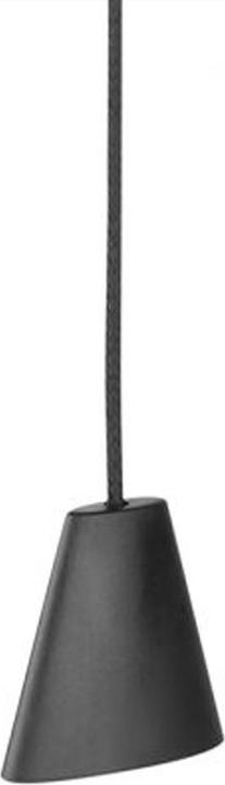Image du produit Hagor BL Superslim Tilt 600 (75 pouces) (Mur, 55", 35 kg)