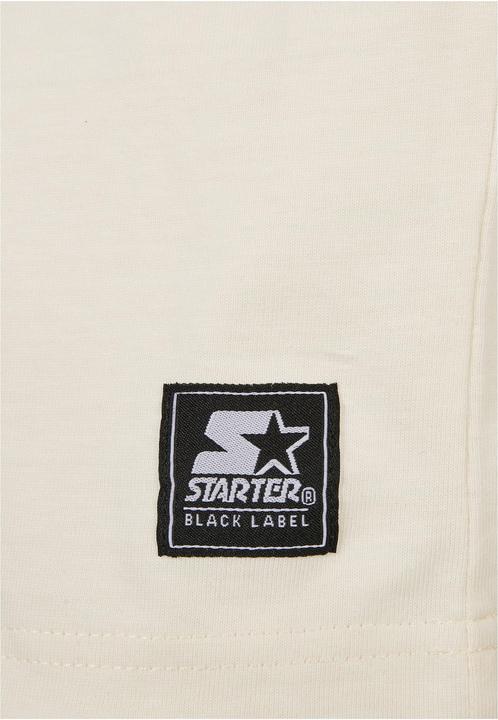 Actual product image Starter Essential Oversize Tee - 16922 (M)