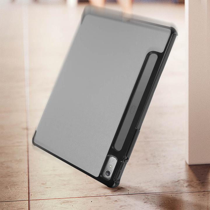 Actual product image Avizar Trifold Series (Lenovo Tab P11 Pro Gen 2)