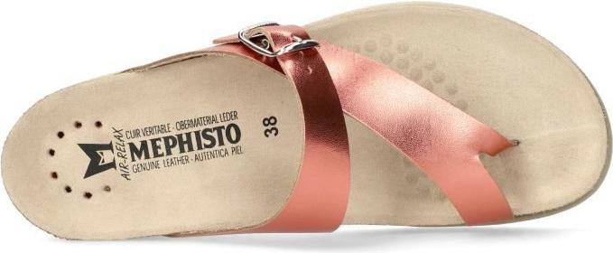 Immagine prodotto Mephisto Helen (42)