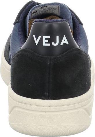 Image du produit Veja V-10 (45)