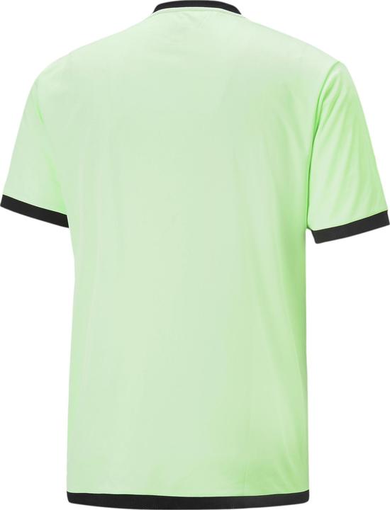 Image du produit Puma teamLIGA Maillot d'arbitre (M)
