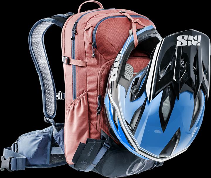 Produktbild Deuter Attack (20 l)