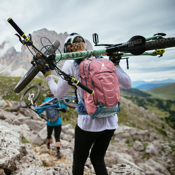 Produktbild Deuter Attack (20 l)