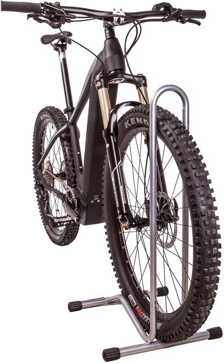 Image du produit Willworx Superstand support de vélo