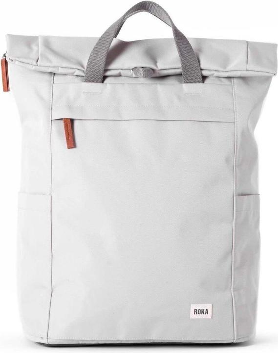 Produktbild Roka London Finchley A Sustainable Mist 12-15 recycled bottles Large